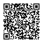 Código QR con el enlace al titular El Corte InglÃ©s moderniza sus estatutos y da entrada en su consejo al inversor catarÃ­