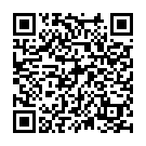 Código QR con el enlace al titular Cruz Roja EspaÃ±ola envÃ­a dos especialistas en Emergencias a Grecia