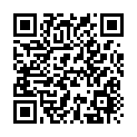 Código QR con el enlace al titular Peter Sagan abandona la Vuelta