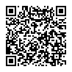 Código QR con el enlace al titular Sotomayor y Salamanca vuelven a poner a salvo el histÃ³rico rÃ©cord de altura