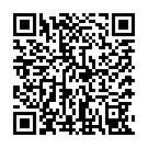 Código QR con el enlace al titular Instagram ya permite subir fotografÃ­as y vÃ­deos apaisados