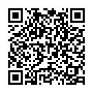 Código QR con el enlace al titular Â¿CÃ³mo aliviar la ansiedad de la vuelta al cole?