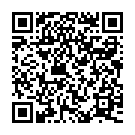 Código QR con el enlace al titular Mario Casas y Berta VÃ¡zquez, Â¿Siguen enamorados?