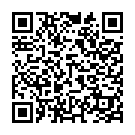 Código QR con el enlace al titular BelÃ©n Esteban le da una segunda oportunidad a su 'Migue'