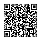 Código QR con el enlace al titular Una tapa de vaso en forma de cara para besar tu cafÃ© de las maÃ±anas