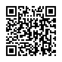 Código QR con el enlace al titular El Sardinero pesa mucho