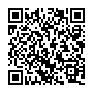 Código QR con el enlace al titular Nos vamos de boda: Cayetano Rivera y Eva GonzÃ¡lez se casan
