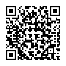 Código QR con el enlace al titular Paula EchevarrÃ­a, una estrella con los pies en el suelo
