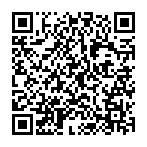 Código QR con el enlace al titular El Corte InglÃ©s moderniza sus estatutos y da entrada en su consejo al inversor catarÃ­
