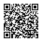 Código QR con el enlace al titular Rossi vuelve a ser lÃ­der y MÃ¡rquez cae al suelo