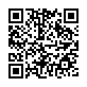 Código QR con el enlace al titular Peter Sagan abandona la Vuelta