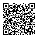 Código QR con el enlace al titular Sotomayor y Salamanca vuelven a poner a salvo el histÃ³rico rÃ©cord de altura