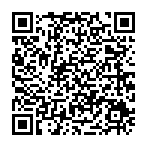 Código QR con el enlace al titular Registran en Toledo un asteroide que se desintegra sobre la penÃ­nsula
