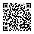 Código QR con el enlace al titular BelÃ©n Esteban le da una segunda oportunidad a su 'Migue'