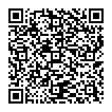 Código QR con el enlace al titular Muere un hombre corneado en el corazÃ³n por un novillo en el primero de los encierros de CuÃ©llar