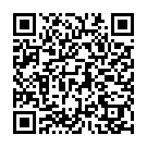 Código QR con el enlace al titular Nos vamos de boda: Cayetano Rivera y Eva GonzÃ¡lez se casan