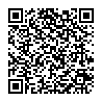 Código QR con el enlace al titular El Corte InglÃ©s moderniza sus estatutos y da entrada en su consejo al inversor catarÃ­