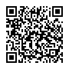 Código QR con el enlace al titular El US Open, una batalla abierta en la que quiere entrar Nadal
