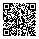 Código QR con el enlace al titular Rossi vuelve a ser lÃ­der y MÃ¡rquez cae al suelo