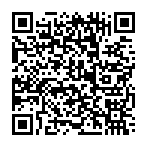 Código QR con el enlace al titular Sotomayor y Salamanca vuelven a poner a salvo el histÃ³rico rÃ©cord de altura