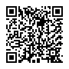 Código QR con el enlace al titular Instagram ya permite subir fotografÃ­as y vÃ­deos apaisados