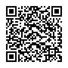 Código QR con el enlace al titular La nueva moda londinense: El alcohol no se bebe, se respira