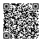 Código QR con el enlace al titular Una tapa de vaso en forma de cara para besar tu cafÃ© de las maÃ±anas