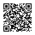 Código QR con el enlace al titular Alerta por lluvias y descenso de las temperaturas