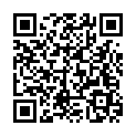 Código QR con el enlace al titular La noche de los fotÃ³grafos. Salamanca