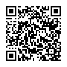 Código QR con el enlace al titular LlÃ¡naves de la Reina repetirÃ¡ las elecciones locales el 27 de septiembre