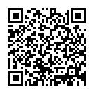 Código QR con el enlace al titular Extinguidos los incendios de Riego de AmbrÃ³s y Truchas