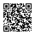 Código QR con el enlace al titular Agradecimiento Palacios del Sil