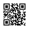 Código QR con el enlace al titular Leonesistas y regionalistas baÃ±ezanos (I)