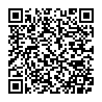 Código QR con el enlace al titular Casi 1.000 rayos causaron estragos ayer, originando 5 incendios, aunque sÃ³lo dos permanecen activo
