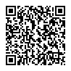 Código QR con el enlace al titular La Junta adjudicarÃ¡ de forma informatizada las sustituciones de docentes para el curso 2015-16
