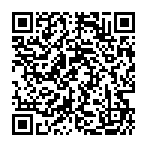 Código QR con el enlace al titular El grupo leonÃ©s La PequeÃ±a Victoria Cen presentarÃ¡ en Cir&Co 2015 sus Ãºltimas creaciones