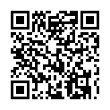 Código QR con el enlace al titular Por una calidad de vida digna y sin sufrimiento