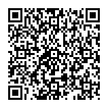 Código QR con el enlace al titular La Junta contempla ya la posibilidad de que el Consejo Comarcal se ocupe de la gestiÃ³n unificada de Las MÃ©dulas