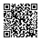 Código QR con el enlace al titular El Museo de LeÃ³n selecciona un jarrito litÃºrgico como 'pieza del mes'