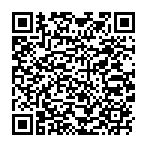 Código QR con el enlace al titular LeÃ³n apoyarÃ¡ en la declaraciÃ³n de Patrimonio de la Humanidad de unos templos japoneses