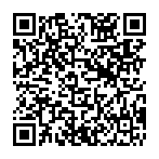 Código QR con el enlace al titular Leo Harlem y Natalia arrancan las fiestas de la Santina y San FroilÃ¡n de la Casa de Asturias
