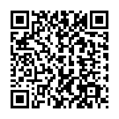 Código QR con el enlace al titular Las hipotecas sobre viviendas en LeÃ³n crecen de 187 a 229 en un aÃ±o