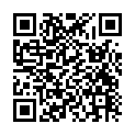 Código QR con el enlace al titular El trabajo de las brigadas forestales, de cine