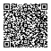 Código QR con el enlace al titular La Junta adjudicarÃ¡ por segunda vez de forma informatizada las sustituciones de docentes para el inicio del curso 2015-2016