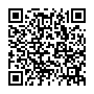 Código QR con el enlace al titular USE Bierzo critica el programa de las Fiestas de la Encina 2015