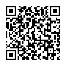Código QR con el enlace al titular La lluvia no se quiso perder el final de Santa Marta 2015