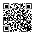 Código QR con el enlace al titular Se cumpliÃ³ el guiÃ³n
