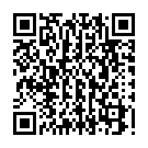 Código QR con el enlace al titular Desde un castillo llega... la cerveza La Loca Juana #territoriocervecero