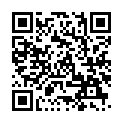 Código QR con el enlace al titular Camino plural. Camino espiritual