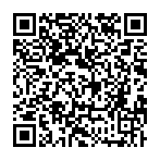 Código QR con el enlace al titular El presidente de la DiputaciÃ³n asiste a la XXVI Feria Concurso Caballar Hispano-BretÃ³n en San Emiliano
